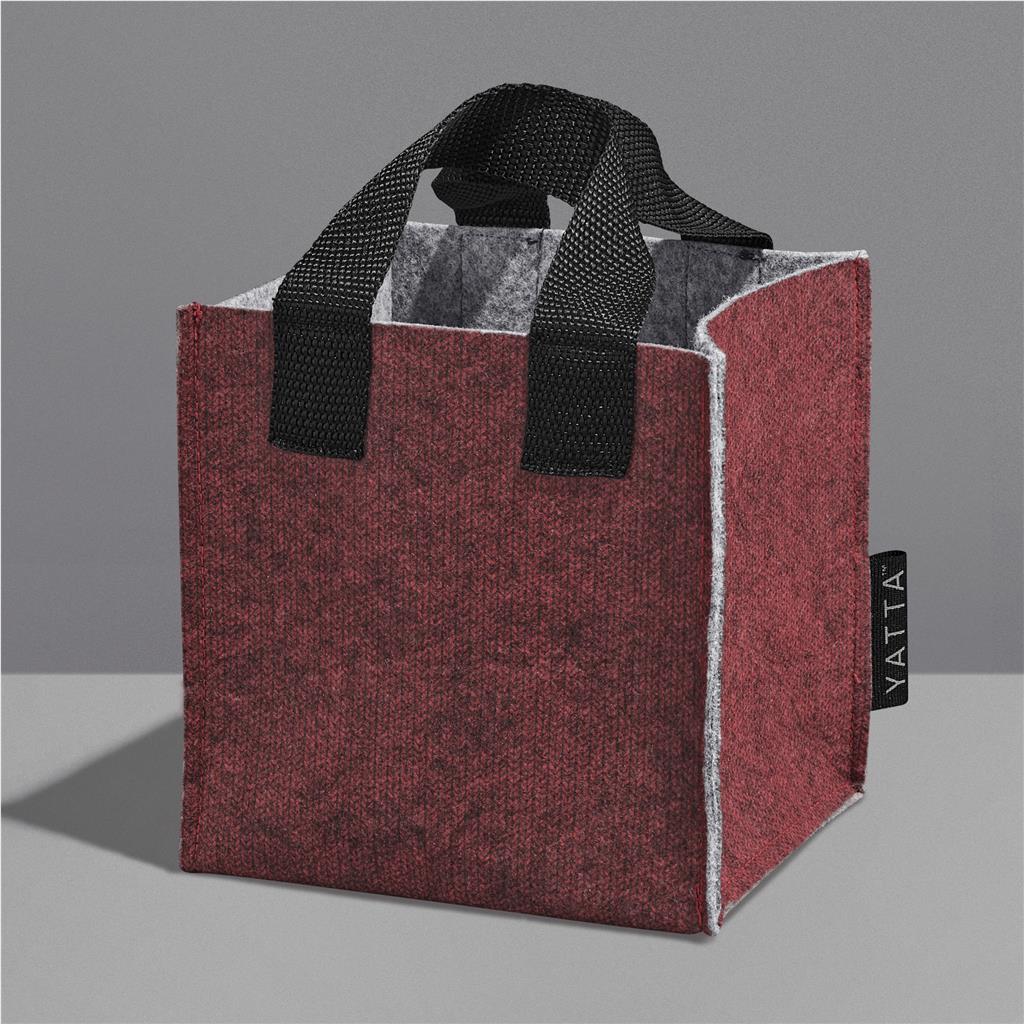 Yatta Daily Drive Hamper - Image 25