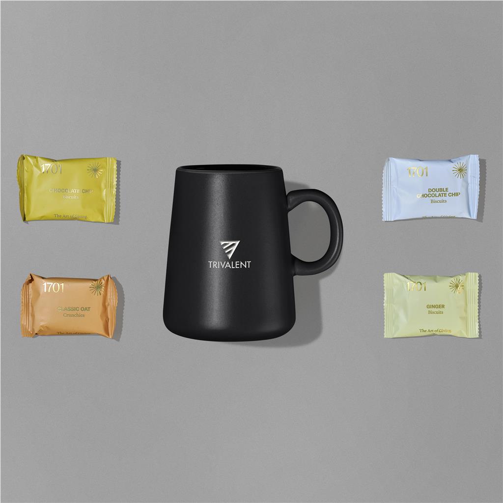 Yatta Chirpy Charm Hamper - Image 5