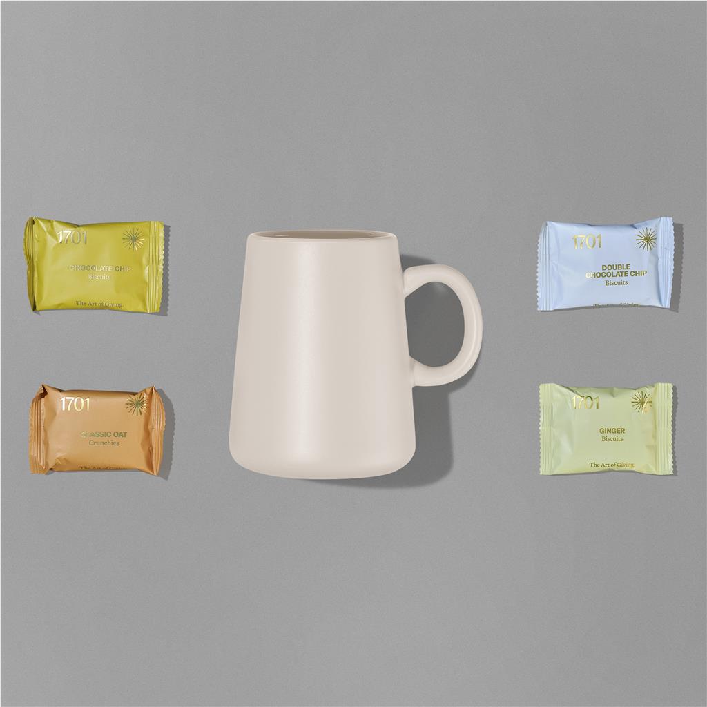 Yatta Chirpy Charm Hamper - Image 10