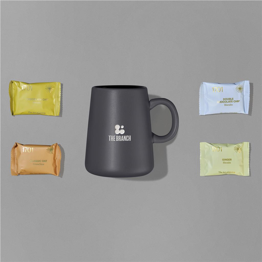 Yatta Chirpy Charm Hamper - Image 13