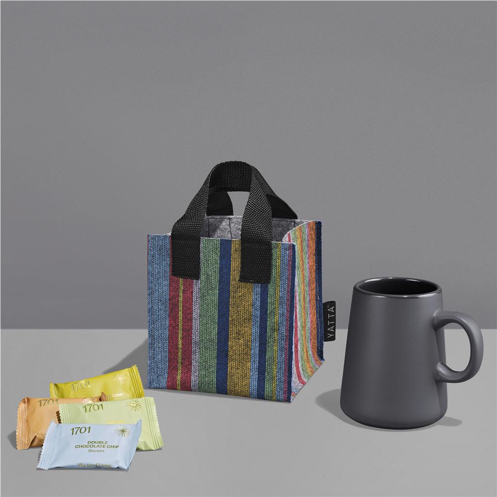 Yatta Chirpy Charm Hamper - Image 12