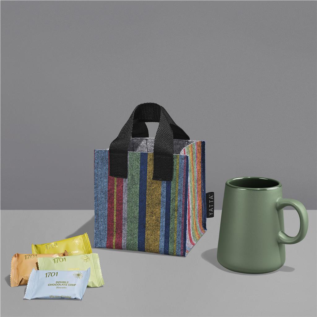 Yatta Chirpy Charm Hamper - Image 17