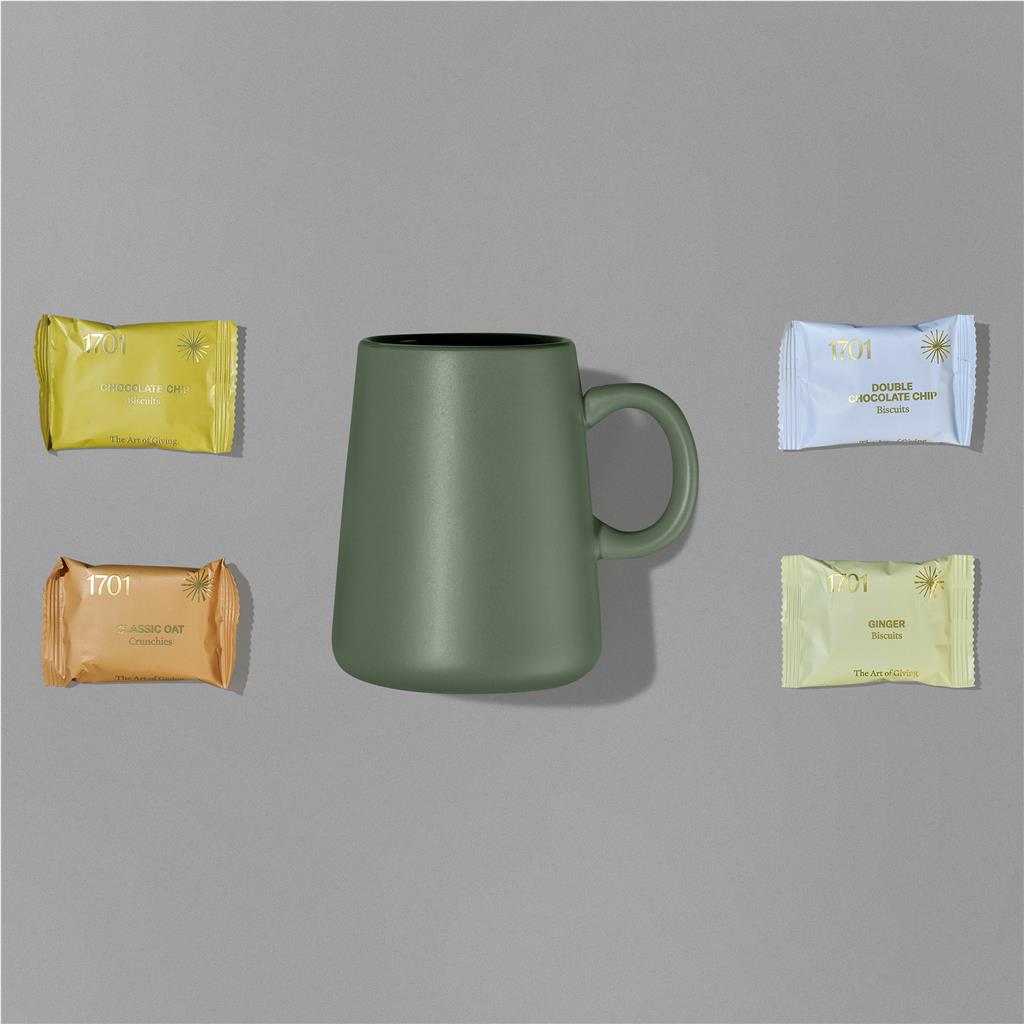 Yatta Chirpy Charm Hamper - Image 18