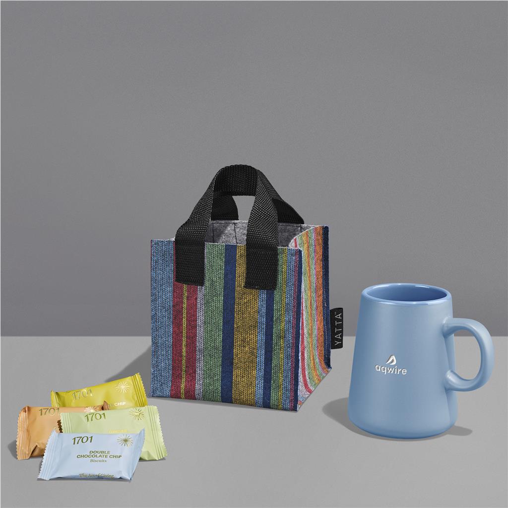 Yatta Chirpy Charm Hamper - Image 19