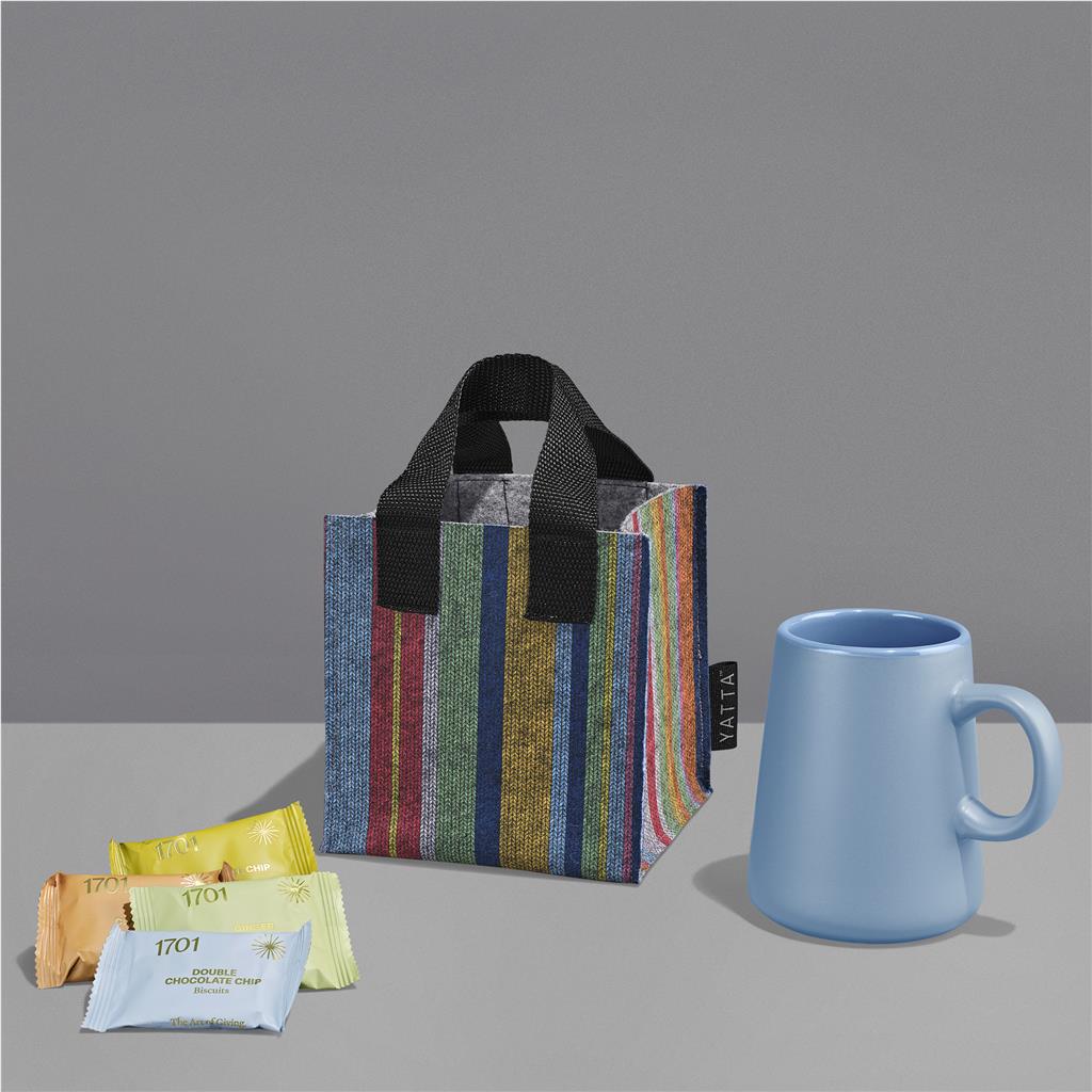 Yatta Chirpy Charm Hamper - Image 20