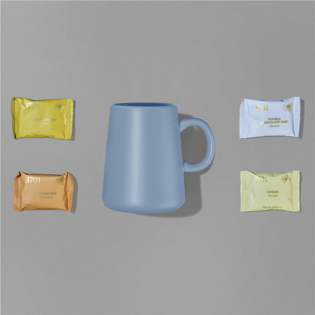 Yatta Chirpy Charm Hamper - Image 21