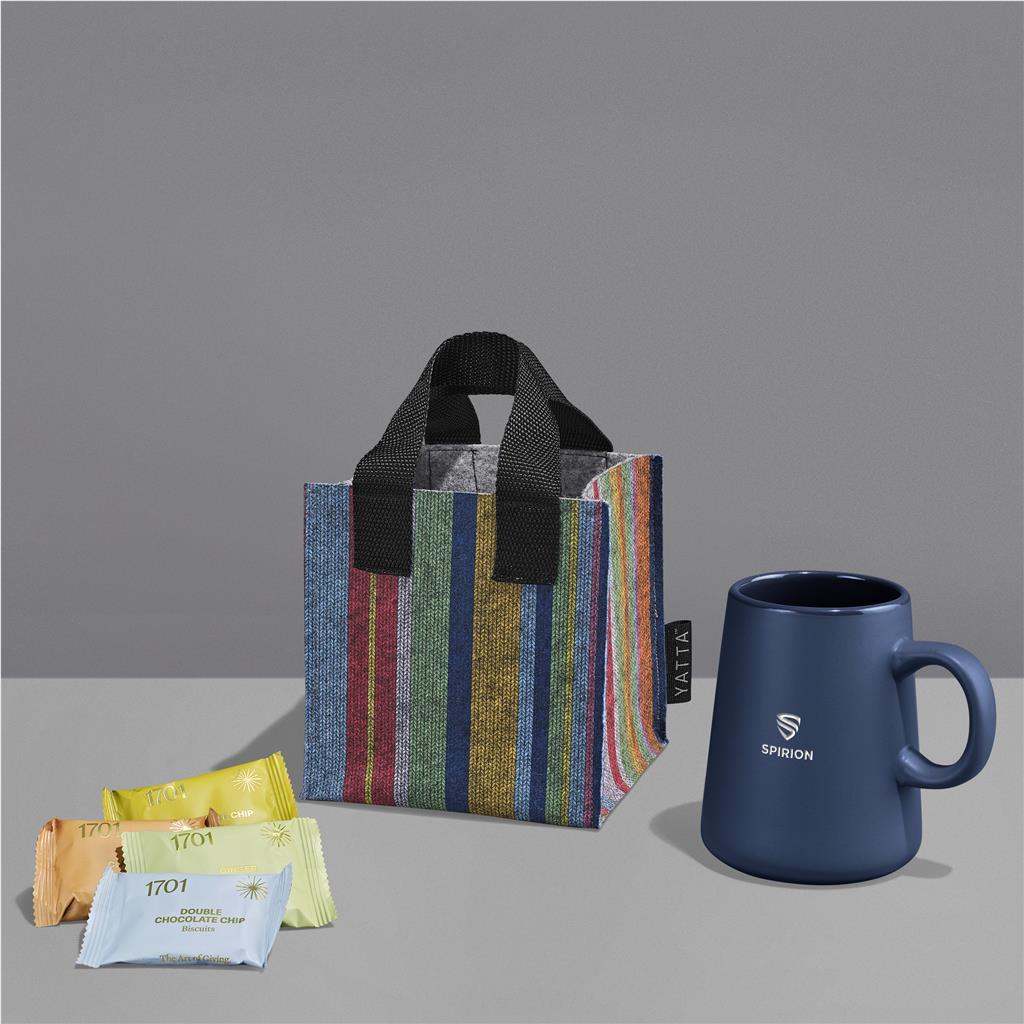 Yatta Chirpy Charm Hamper - Image 23