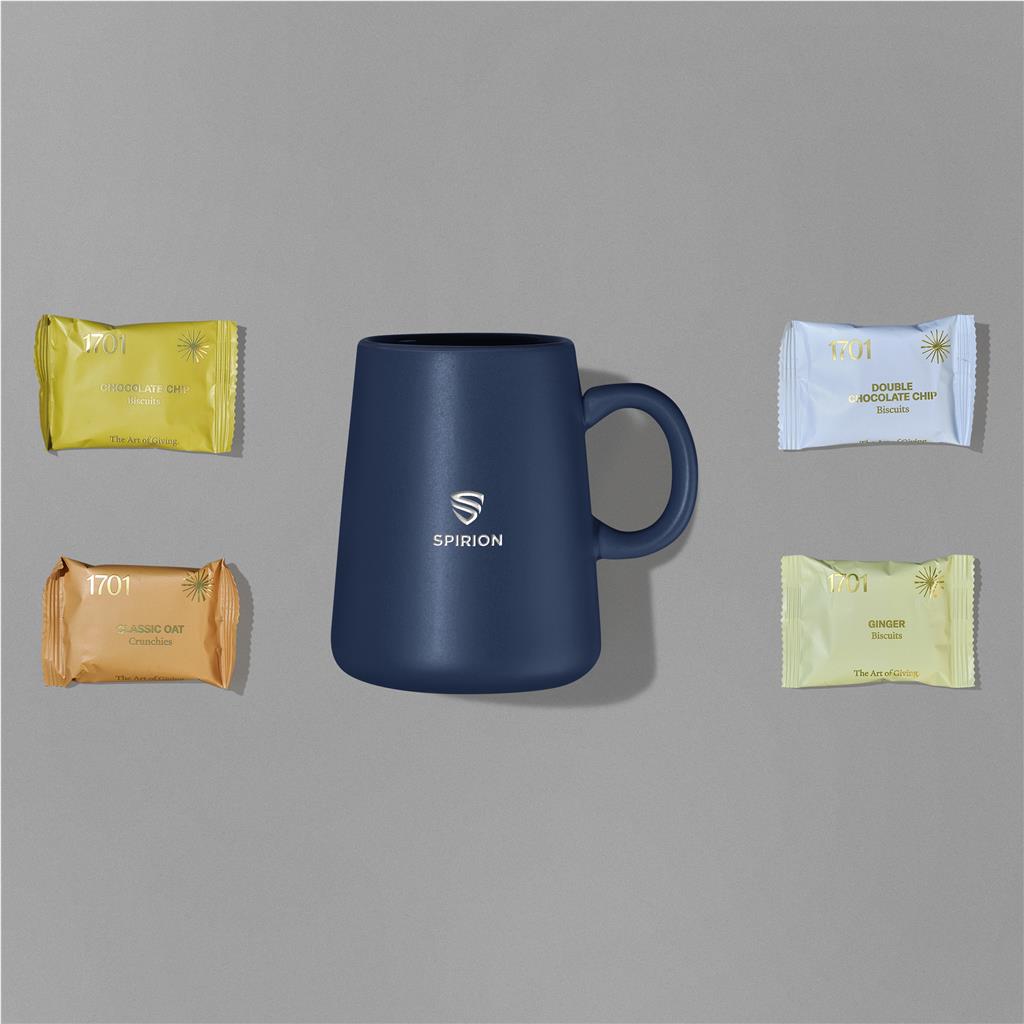 Yatta Chirpy Charm Hamper - Image 24