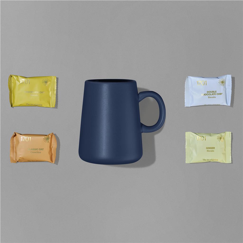 Yatta Chirpy Charm Hamper - Image 25