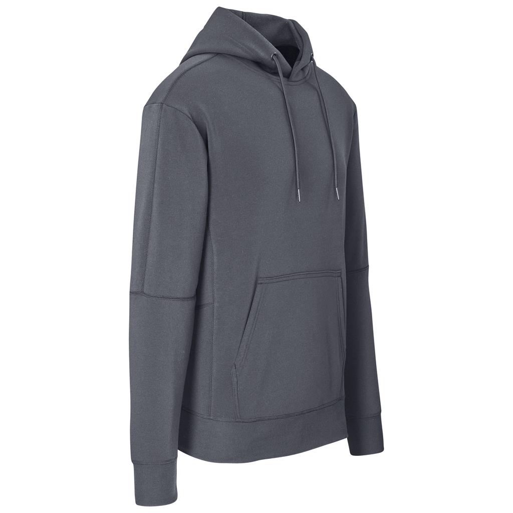 Mens Vital Hooded Sweater - Image 15