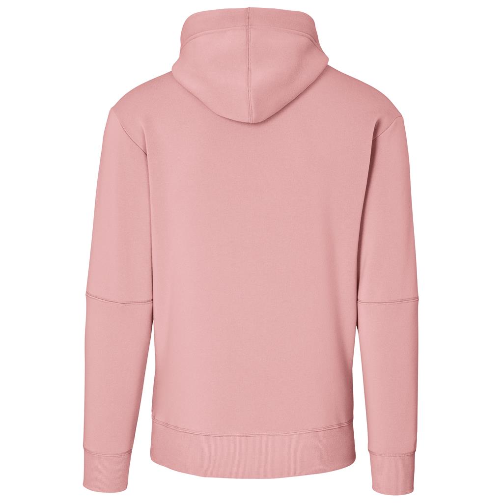 Mens Vital Hooded Sweater - Image 20