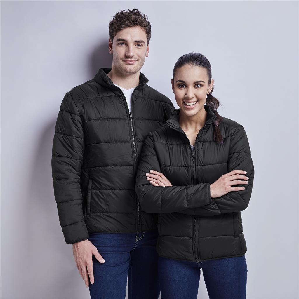 Mens Catania Jacket - Image 4