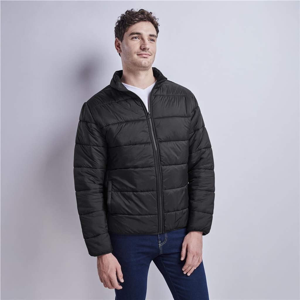 Mens Catania Jacket - Image 3