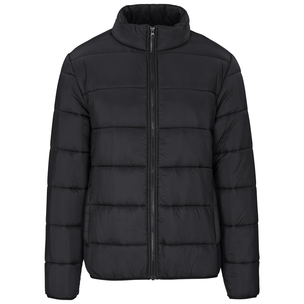 Mens Catania Jacket - Image 5