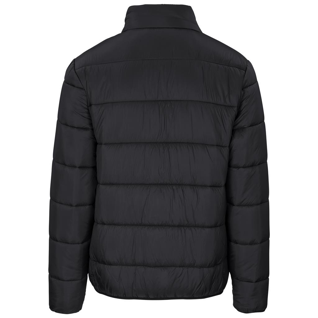 Mens Catania Jacket - Image 6