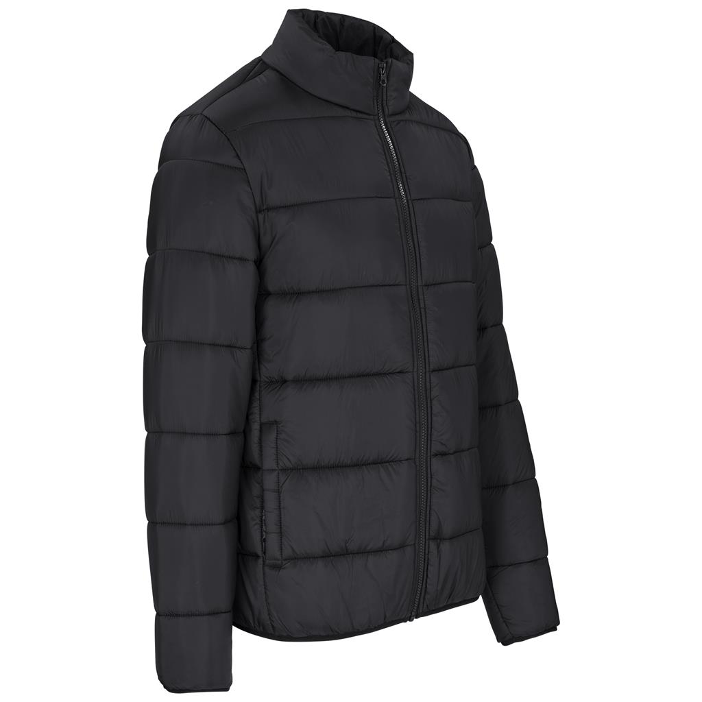 Mens Catania Jacket - Image 7