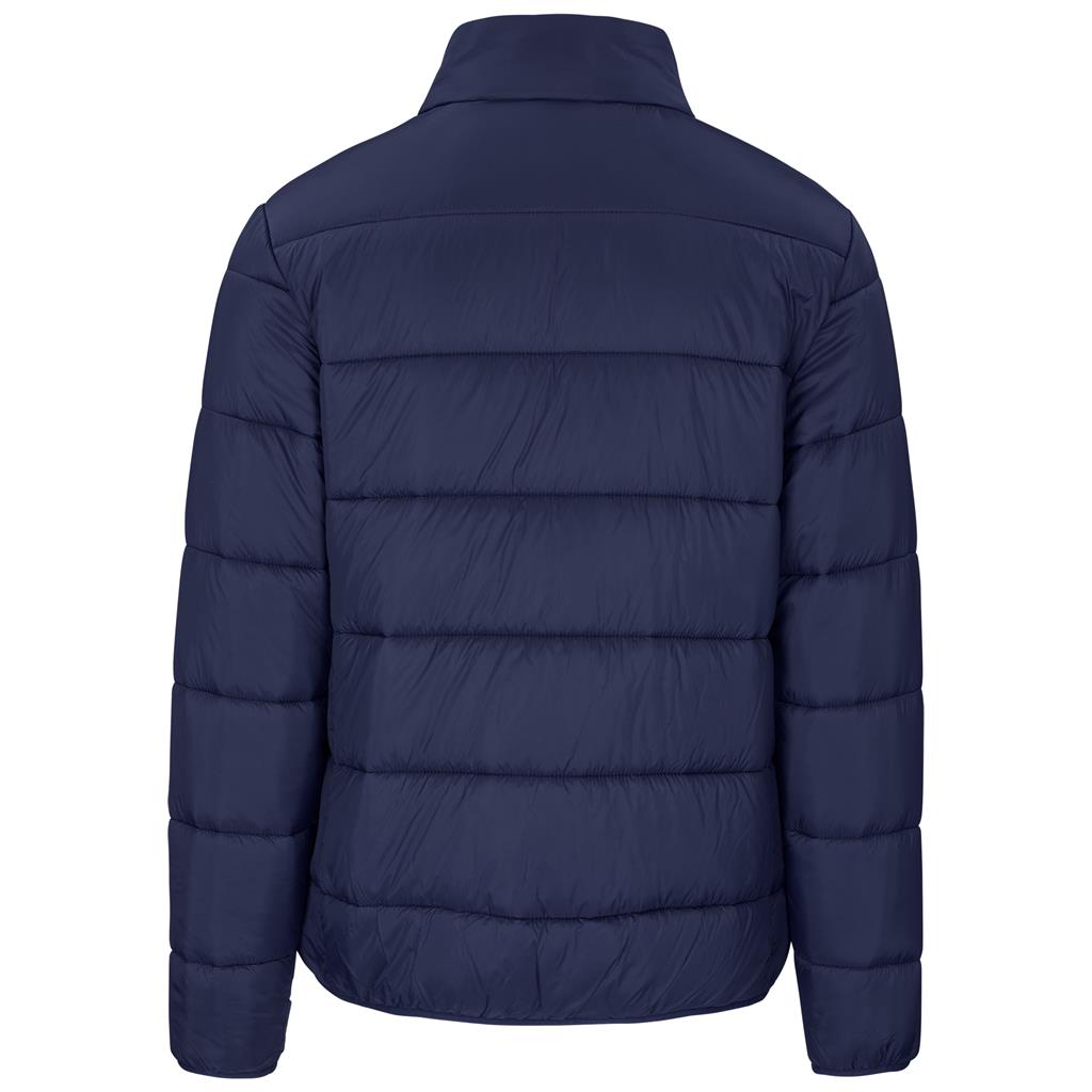 Mens Catania Jacket - Image 14
