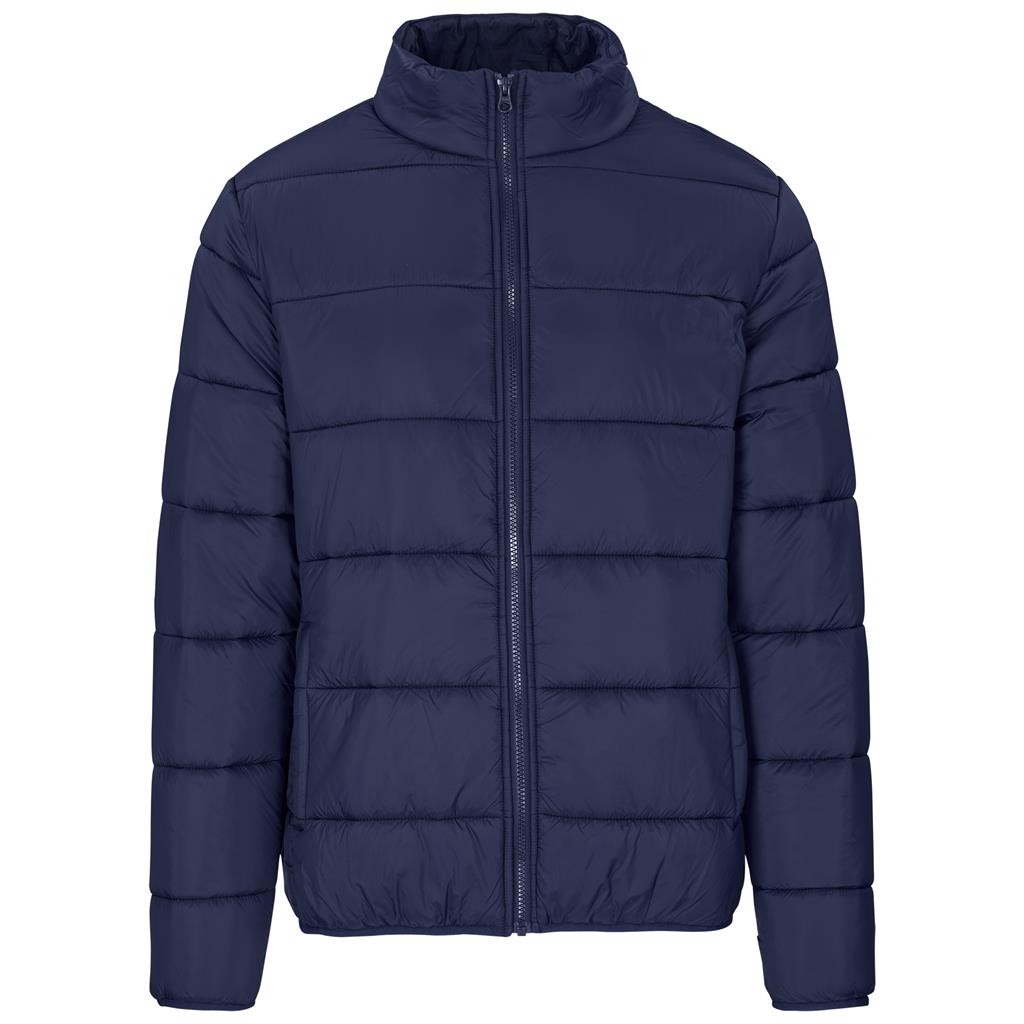Mens Catania Jacket - Image 8