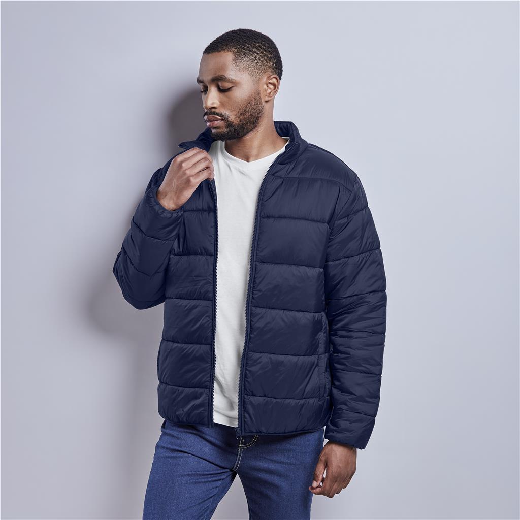 Mens Catania Jacket - Image 11