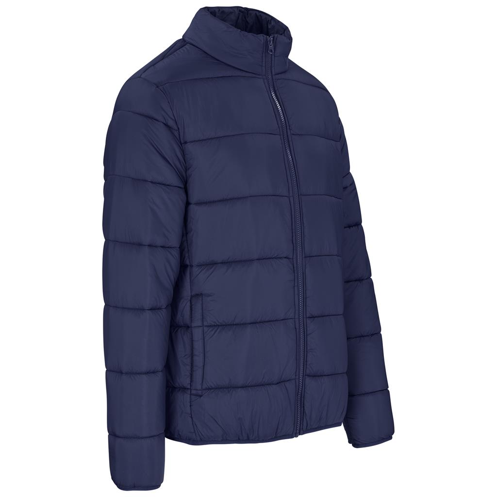 Mens Catania Jacket - Image 12