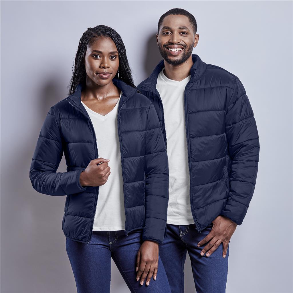 Mens Catania Jacket - Image 13