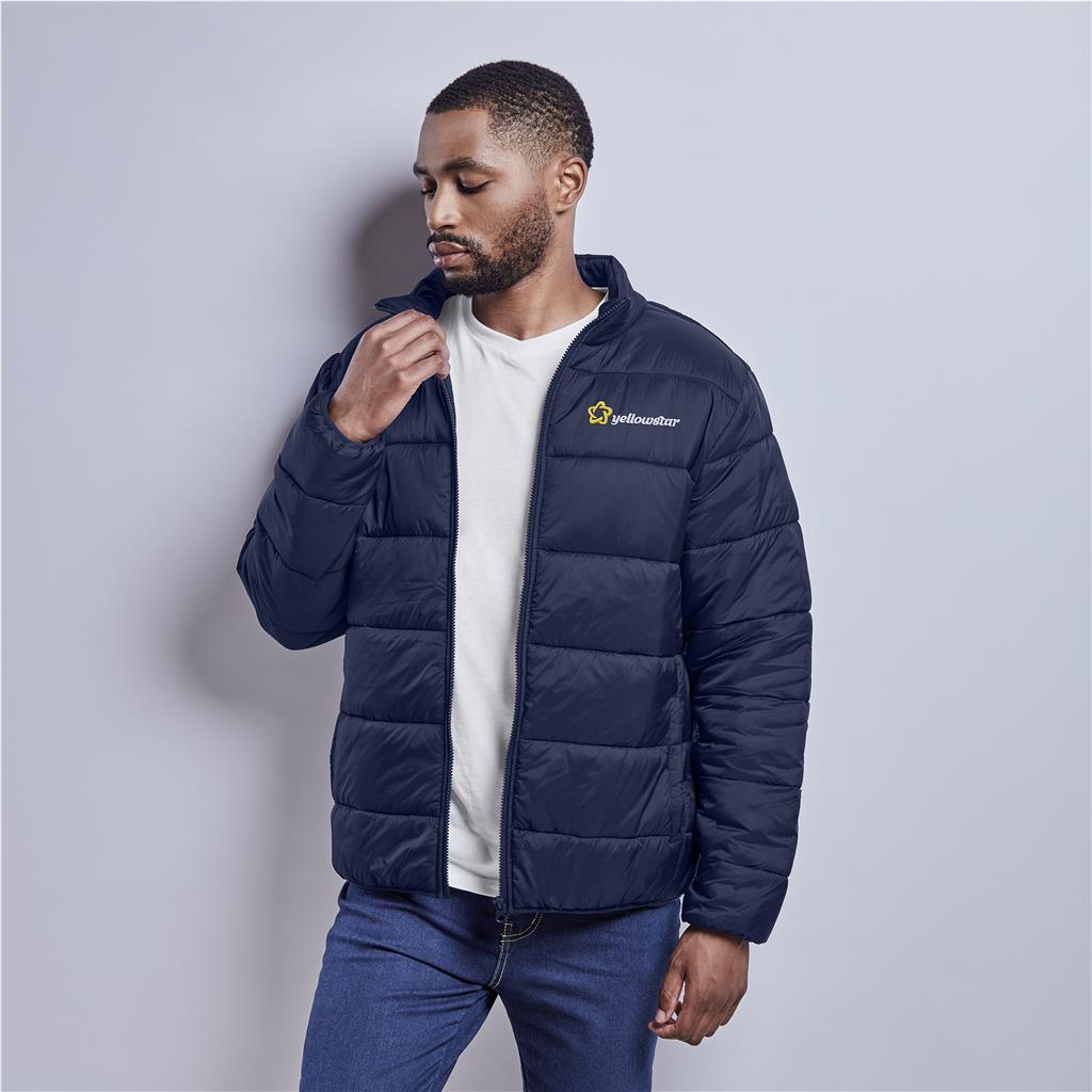 Mens Catania Jacket - Image 9