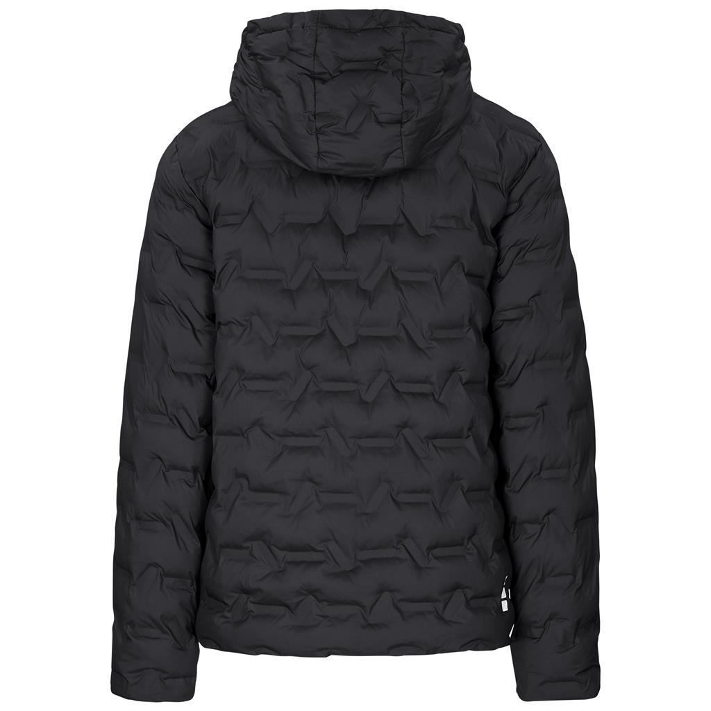 Mens Vancouver Jacket - Image 17