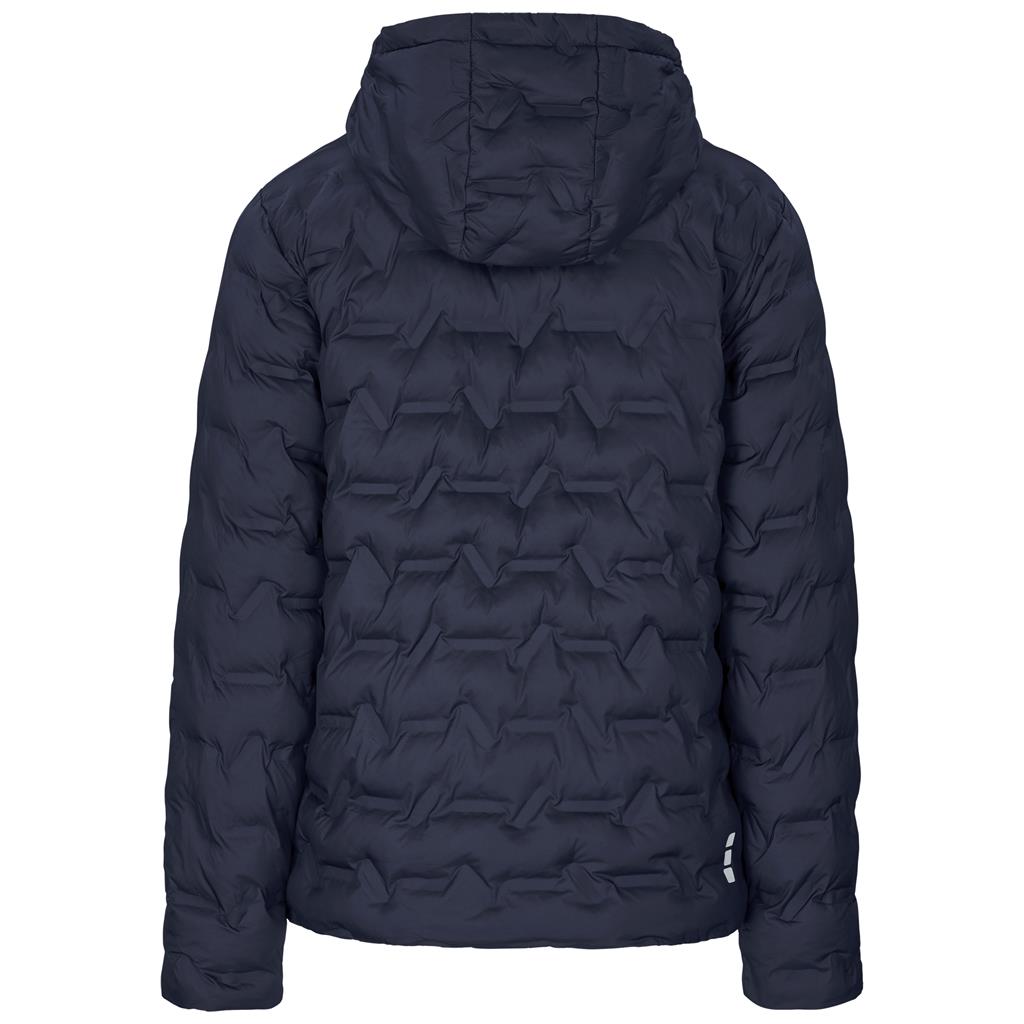 Mens Vancouver Jacket - Image 22