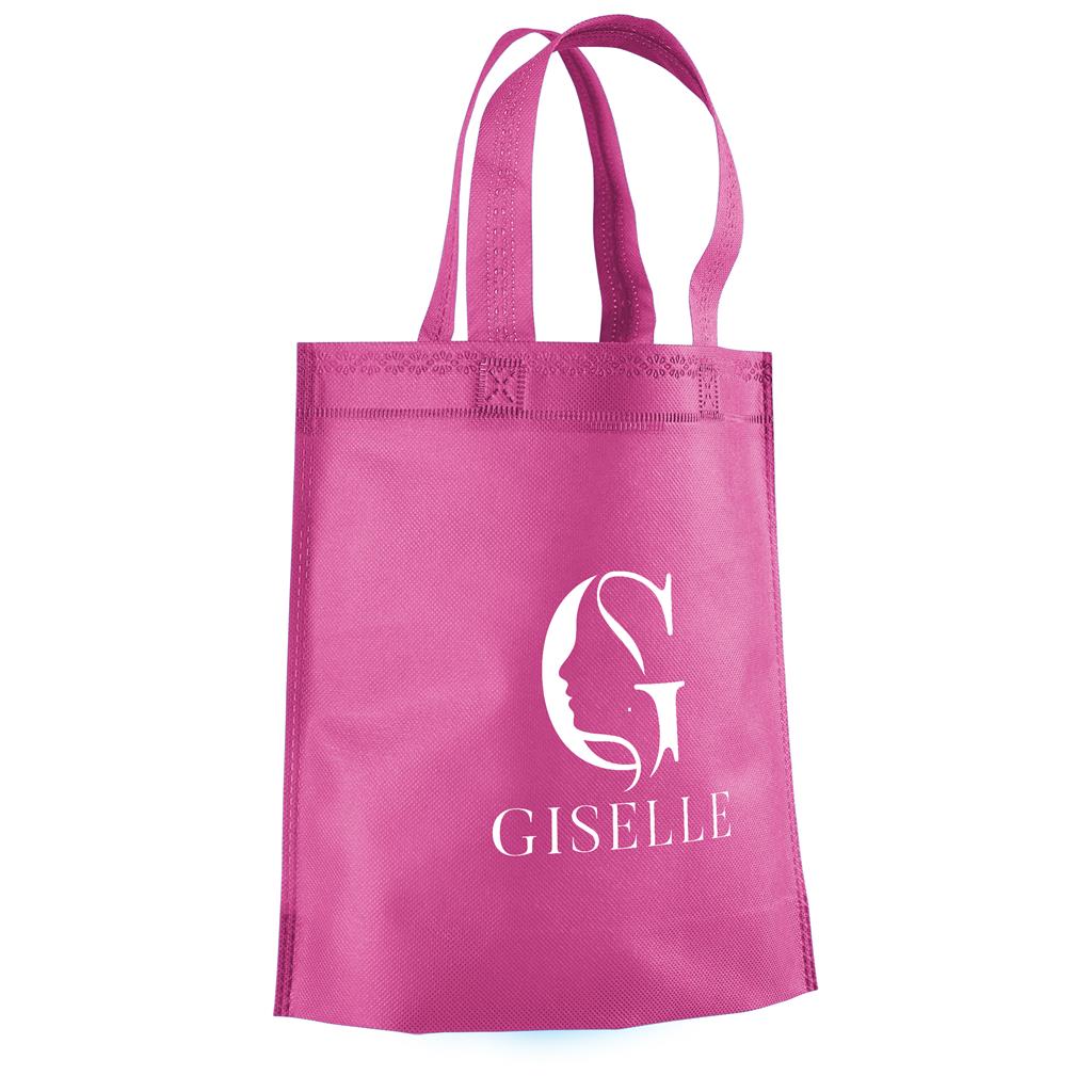 Altitude Giveaway Non-Woven Shopper - Image 30