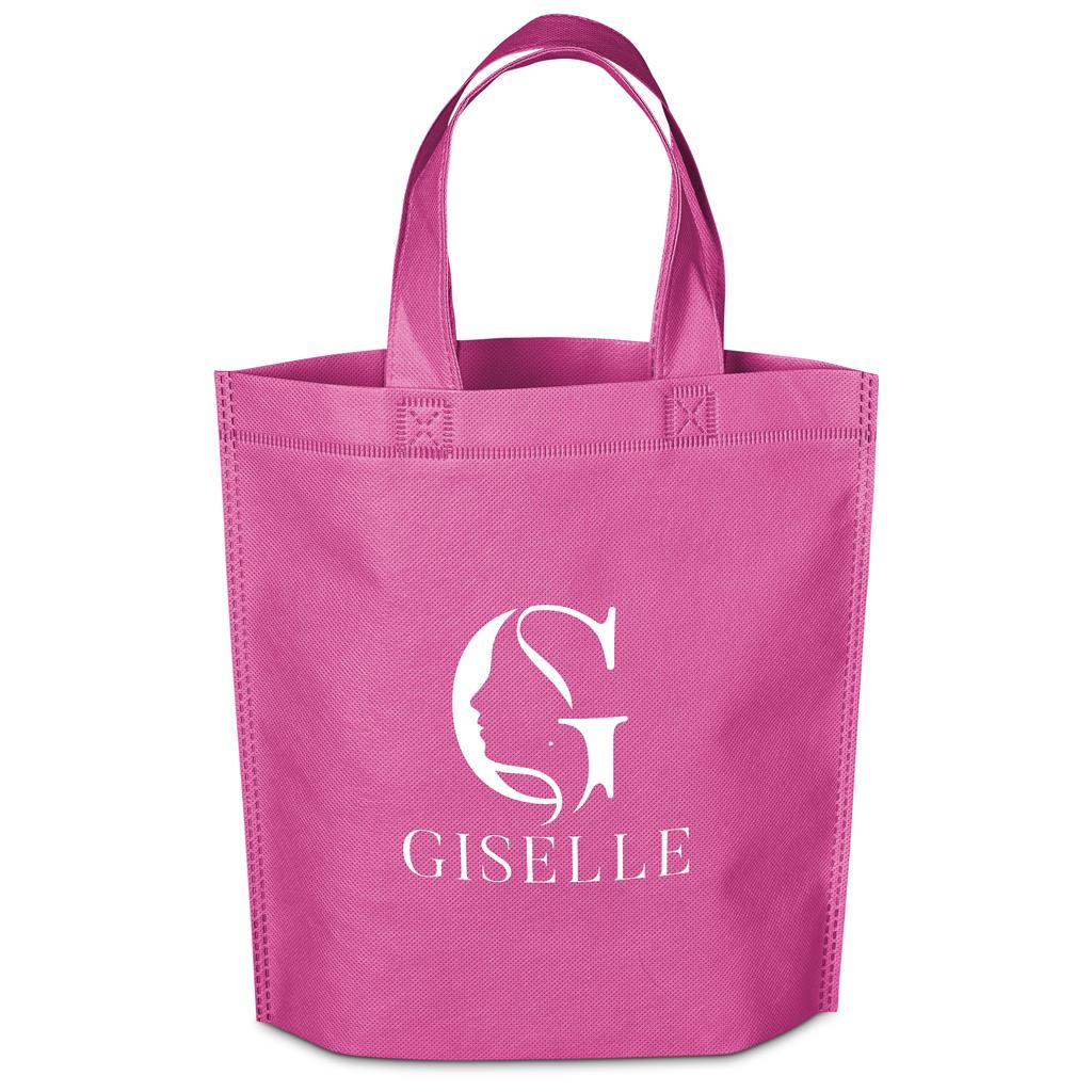 Altitude Giveaway Non-Woven Shopper - Image 29