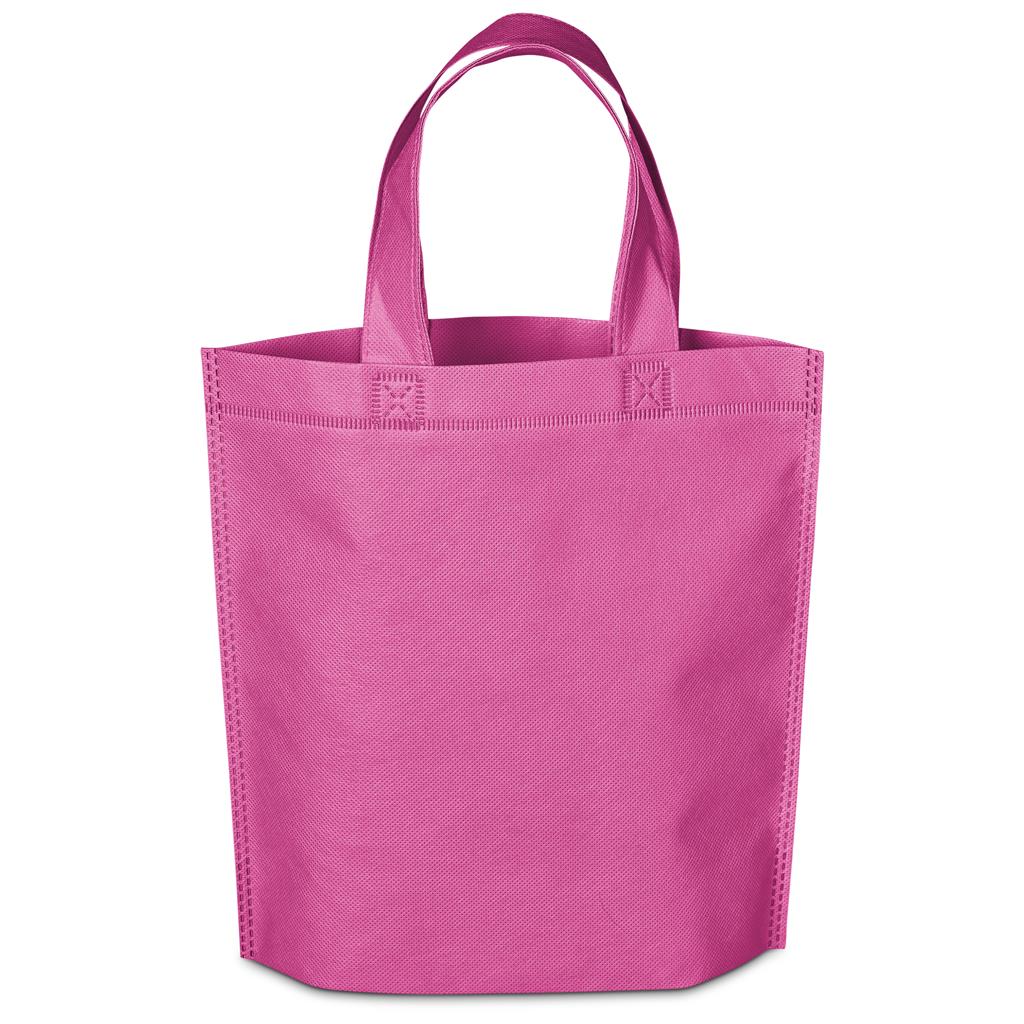 Altitude Giveaway Non-Woven Shopper - Image 32