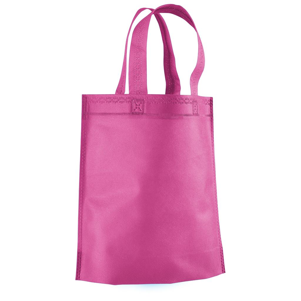 Altitude Giveaway Non-Woven Shopper - Image 31