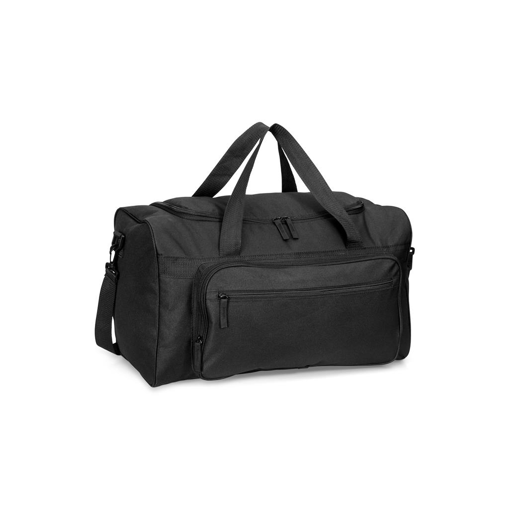 Tournament Sports Bag - Image 4