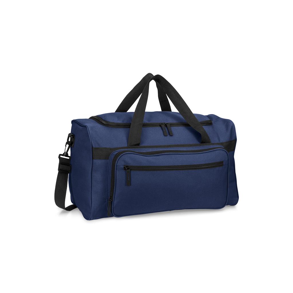 Tournament Sports Bag - Image 6