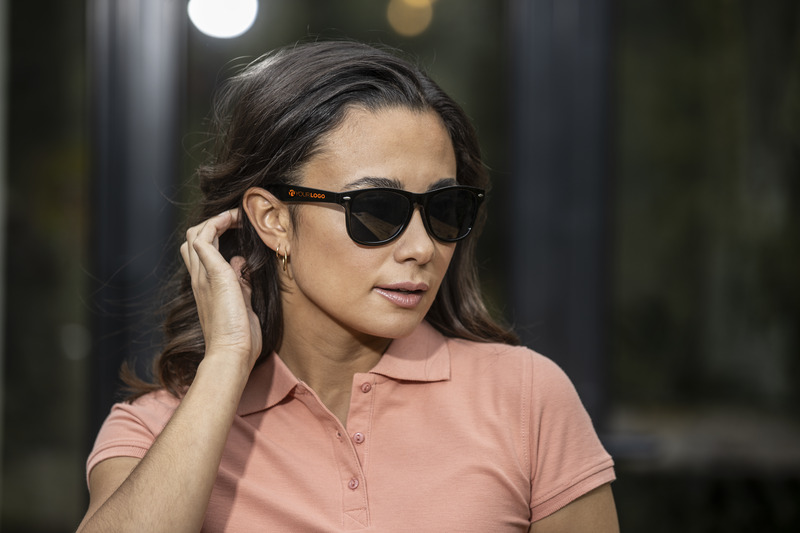 Sun Ray recycled plastic sunglasses - Image 19