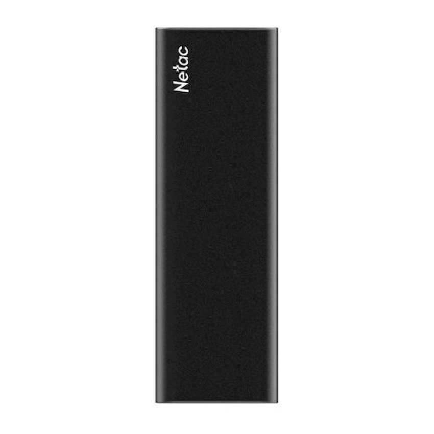 Netac Portable 1TB SSD