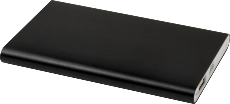 Pep 4000 mAh power bank