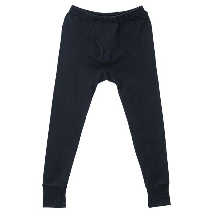 Barron Essential Thermal Pants