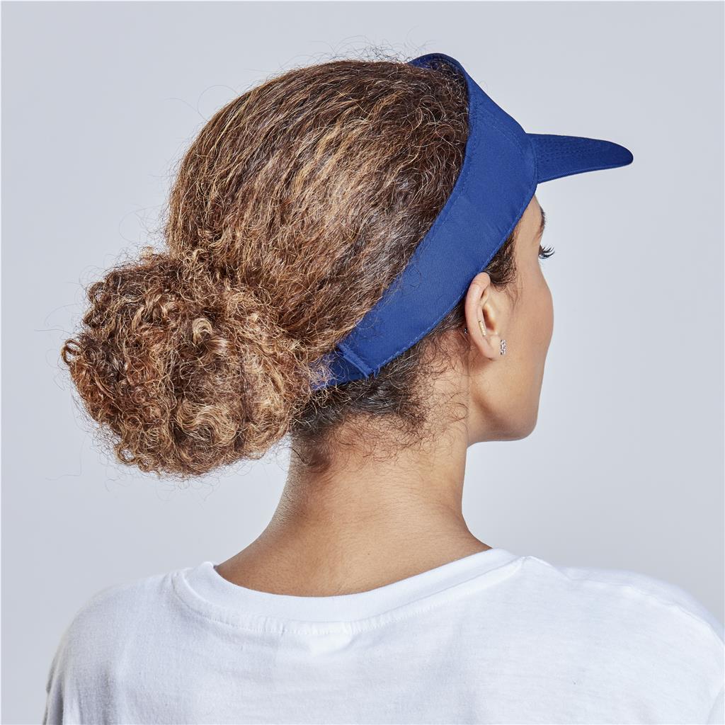 Basic Sun Visor - Image 4