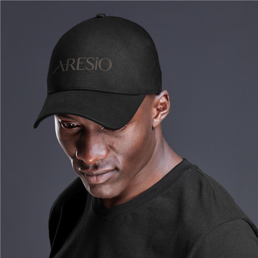 Alex Varga Malta Seamless Cap - Image 5