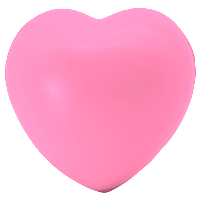 Antistress Ventry - Image 2