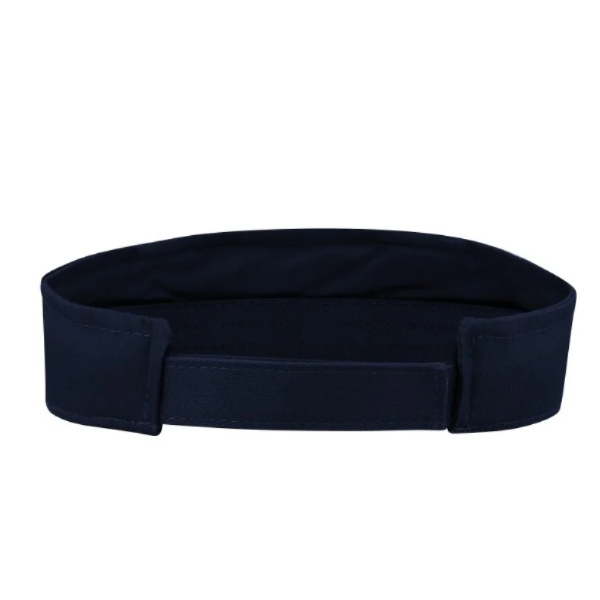 Twill Visor - Image 123