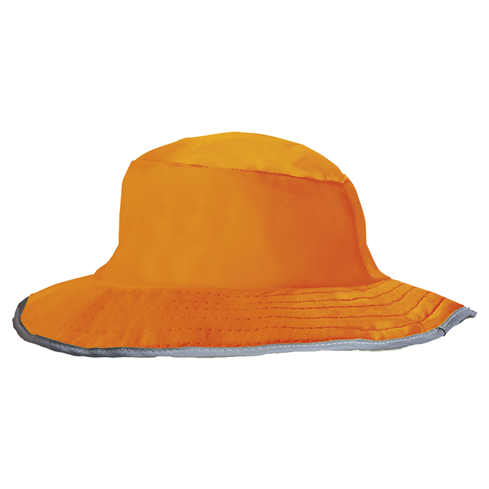 Barron Essential Sun Hat
