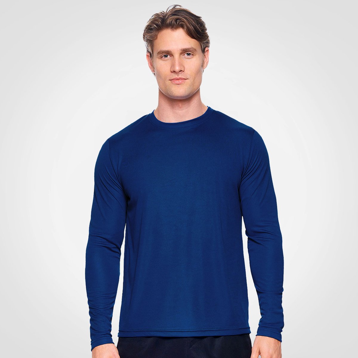FWRD Activ-T Long Sleeve