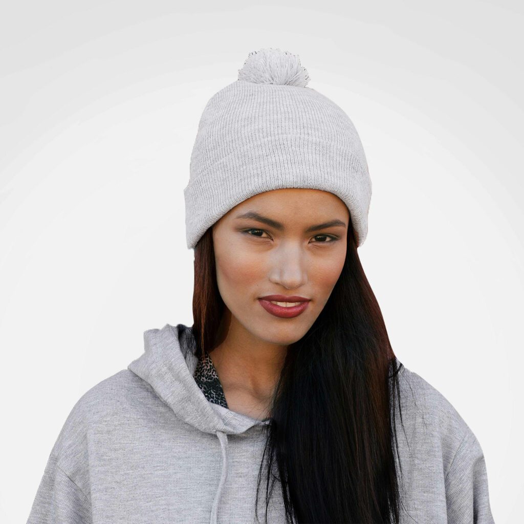 FWRD Alpine Beanie