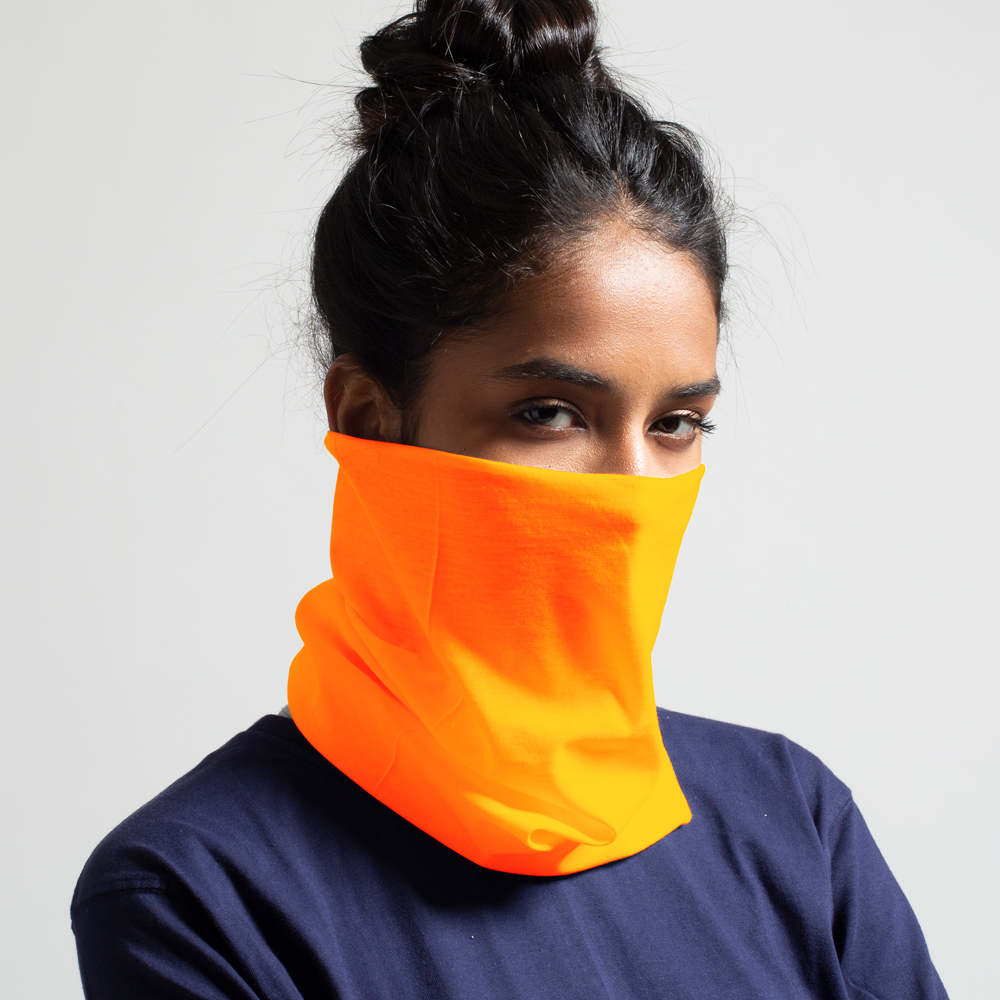 FWRD Multifunctional Headwear