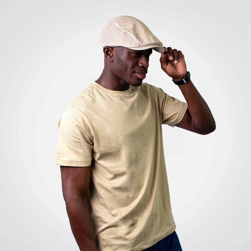 FWRD Premium T-Shirt