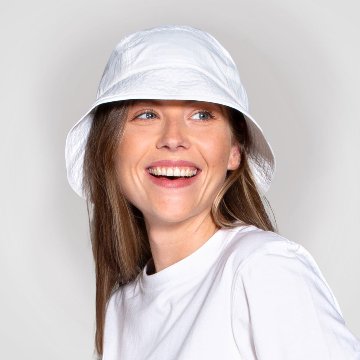 FWRD Sunriver Bucket Hat