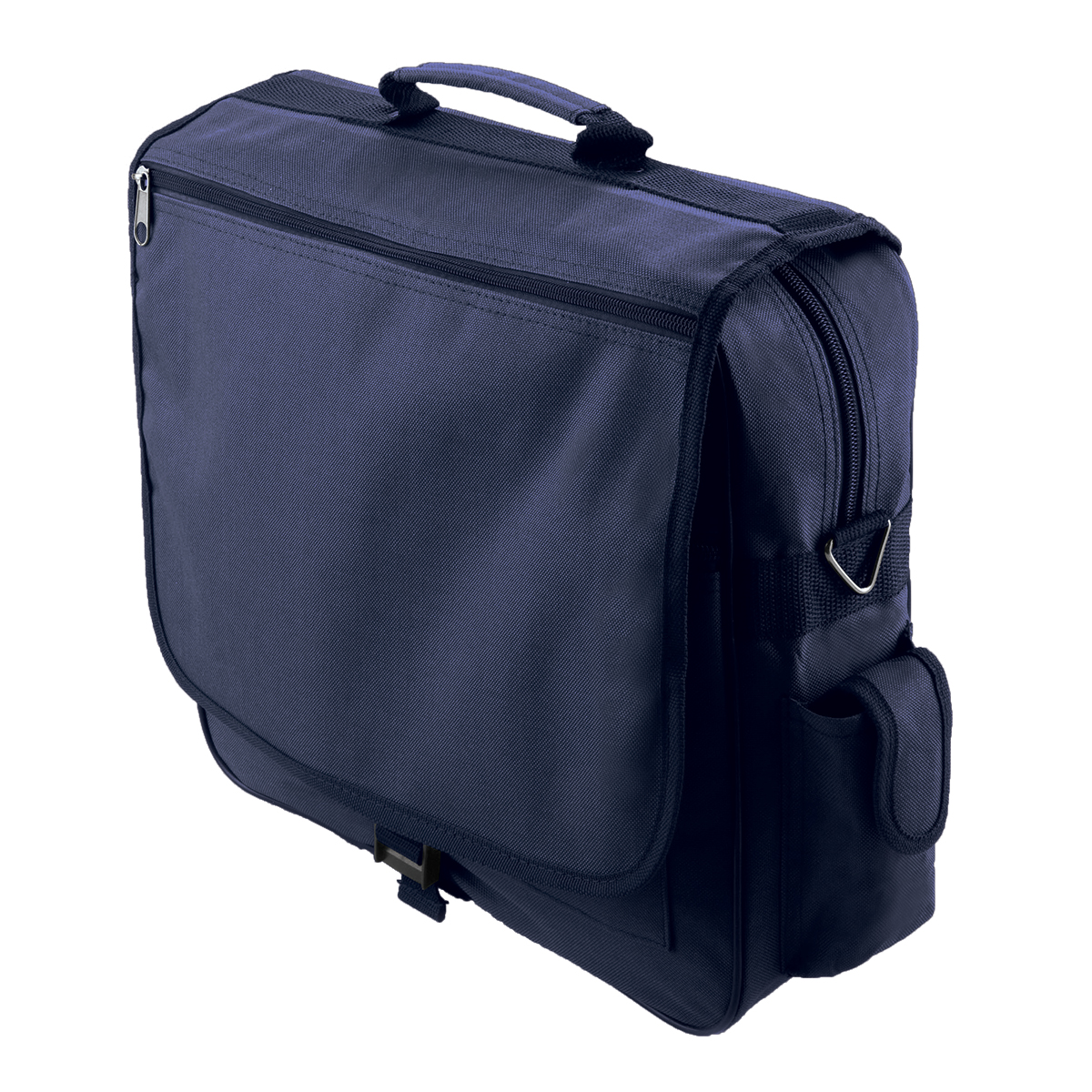Compact Conference Bag