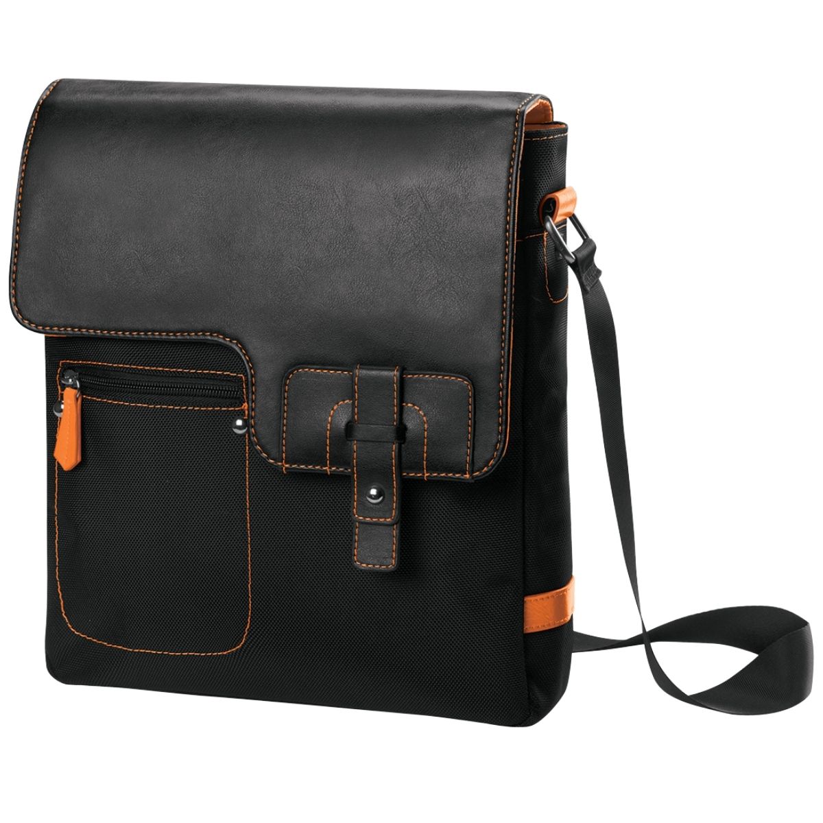 Trendy Satchel Bag